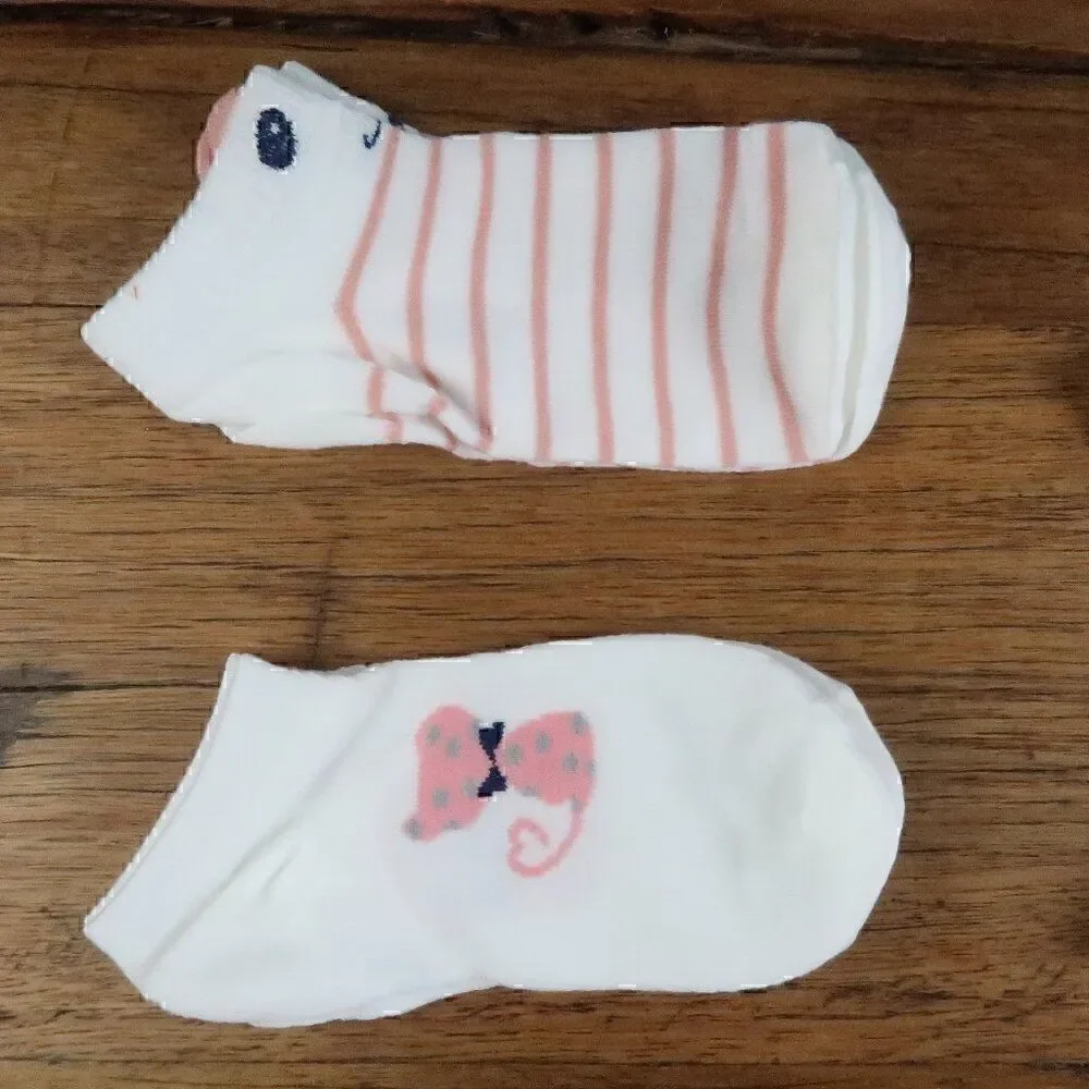 N/A pair pink